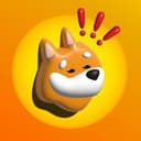 1000000BONKUSD logo