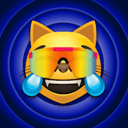 1000000MOGUSD logo