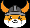 1000FLOKIUSD logo