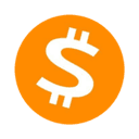 1000SATSUSDT logo
