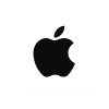 AAPL_24_5 logo