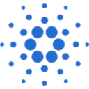 ADAUSD logo