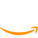 AMZN_24_5 logo