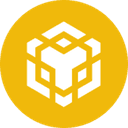 BNBUSD logo