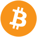 BTCUSD logo