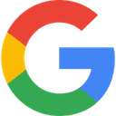 GOOGL_24_5 logo