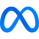 META_24_5 logo