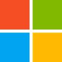 MSFT_24_5 logo