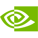 NVDA_24_5 logo