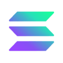 SOLUSD logo