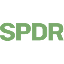 SPY_24_5 logo