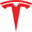 TSLA_24_5 logo