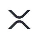XRPUSD logo